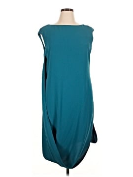 Rachel Roy Cocktail Dress