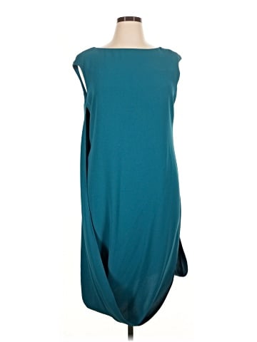 Rachel Roy Cocktail Dress (view 1)
