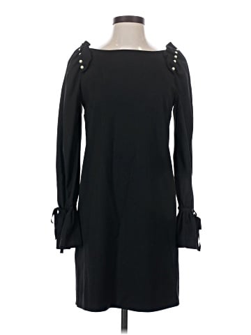 Mother of Pearl Casual Dress (view 1)