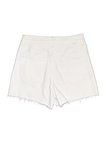 Daze Shorts (view 2)