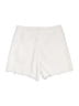 Daze Ivory Shorts Size 26 waist - photo 2