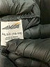 Avia 100% Polyester Solid Black Athletic Shorts Size XL - photo 3