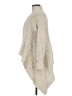 Assorted Brands Ivory Cardigan Size M (estimated) - photo 5
