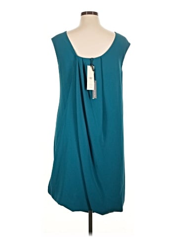 Rachel Roy Cocktail Dress (view 2)