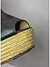 Gucci Black Wedges Size EU (IT) 38 1/2 / US 8 1/2 - photo 4