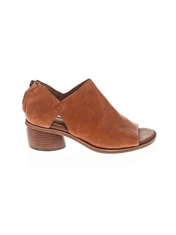 Sofft Sandals (view 1)