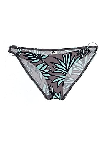 Calvin Klein Swimsuit Bottoms (view 1)