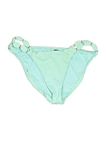ViX by Paula Hermanny Swimsuit Bottoms (view 1)