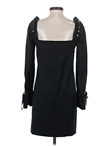 Mother of Pearl Casual Dress (view 2)