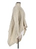 Assorted Brands Ivory Cardigan Size M (estimated) - photo 4