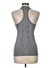 Lululemon Athletica Gray Active Tank Size 6 - photo 2