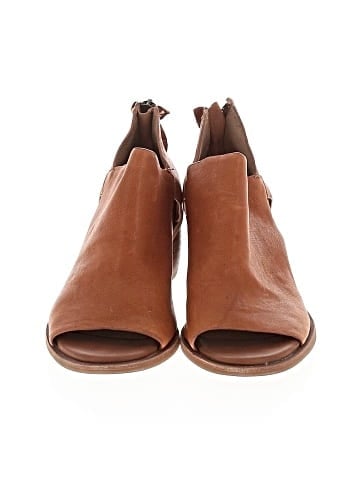 Sofft Sandals (view 2)
