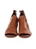 Sofft 100% Leather Brown Sandals Size 7 - photo 2