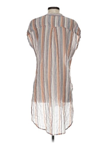 Holding Horses Casual Dress (view 2)