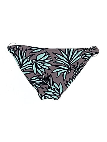 Calvin Klein Swimsuit Bottoms (view 2)