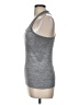 Lululemon Athletica Gray Active Tank Size 6 - photo 5