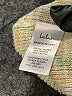 Lulus Green Sweater Vest Size S - photo 8