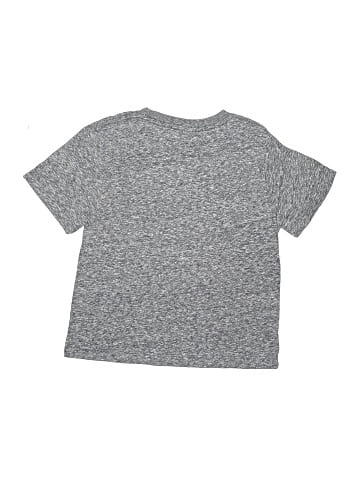 Star Wars Short Sleeve T-Shirt (view 2)