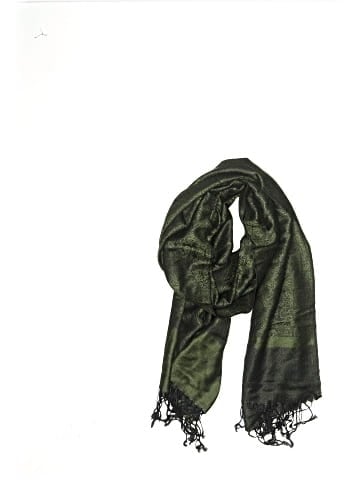 Sakkas Scarf (view 1)