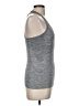 Lululemon Athletica Gray Active Tank Size 6 - photo 4