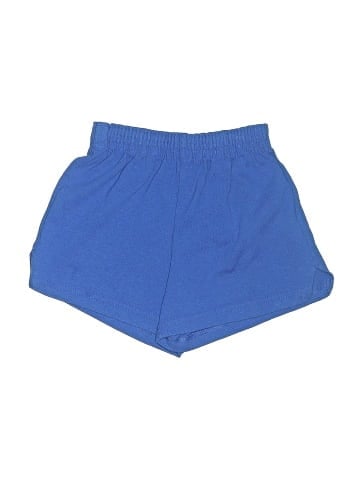 SOFFE Athletic Shorts (view 1)