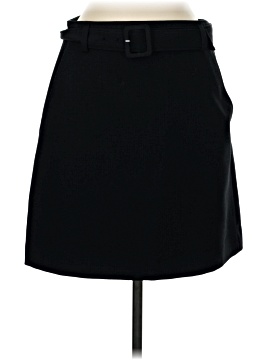 Club Monaco Formal Skirt (view 1)