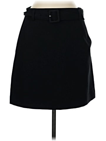 Club Monaco Formal Skirt (view 1)