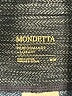 Mondetta Blue Active Pants Size M - photo 7