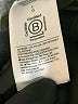 Athleta Green Active Pants Size L - photo 5