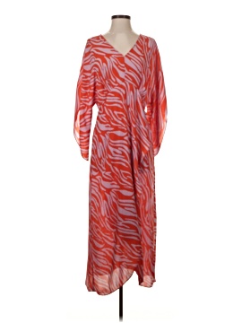 CAbi Casual Dress (view 1)