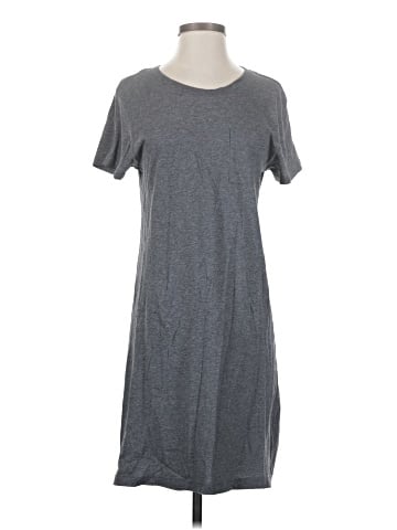 Pact Casual Dress (view 1)