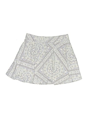 The Children's Place Skort (view 2)