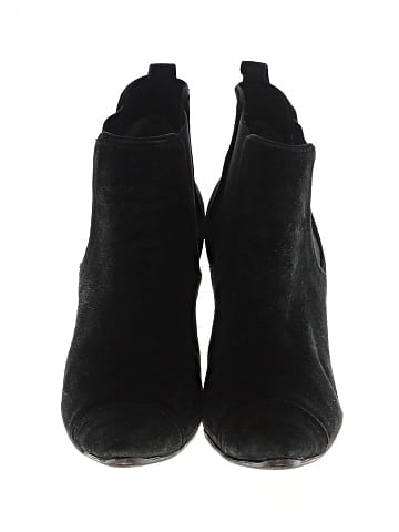 Tory Burch Ankle Boots (view 2)