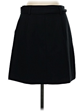 Club Monaco Formal Skirt (view 2)