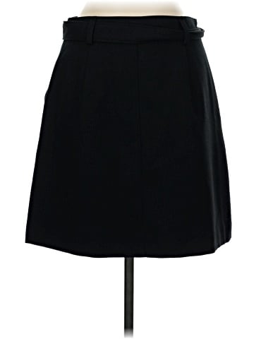 Club Monaco Formal Skirt (view 2)