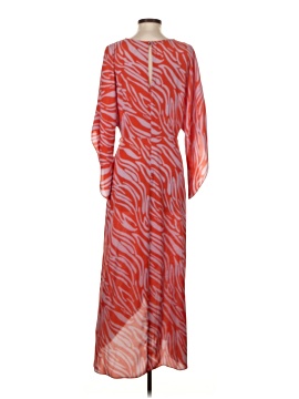 CAbi Casual Dress (view 2)