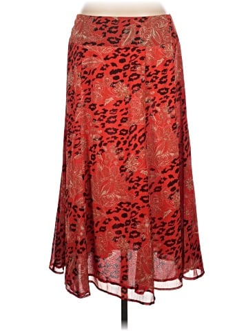 Jones Wear Casual Skirt (view 2)