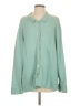 Willow Teal Cardigan Size S - photo 1