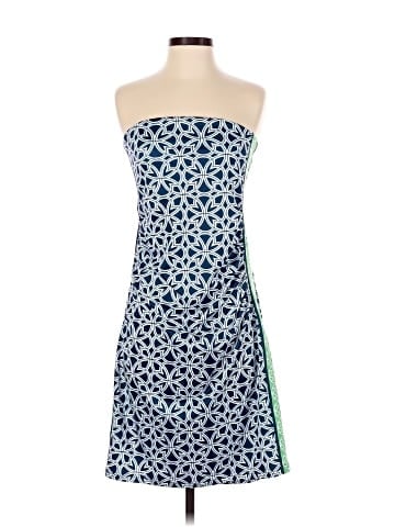 Gretchen Scott Designs Cocktail Dress (view 1)