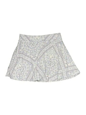 The Children's Place Skort (view 1)