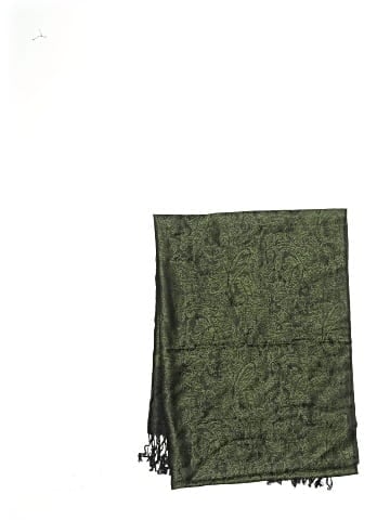 Sakkas Scarf (view 2)