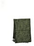 Sakkas Green Scarf One size - photo 2