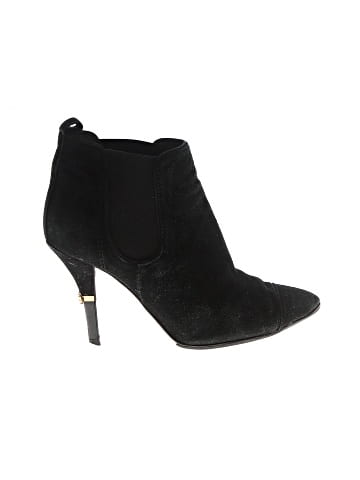 Tory Burch Ankle Boots (view 1)