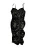 Emerald Sundae Black Cocktail Dress Size S - photo 2