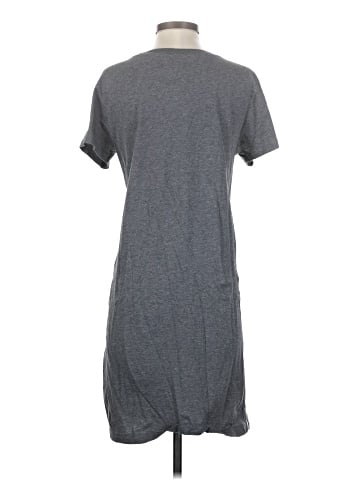 Pact Casual Dress (view 2)