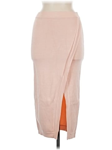Torn by Ronny Kobo Formal Skirt (view 1)
