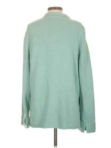 Willow Cardigan (view 2)