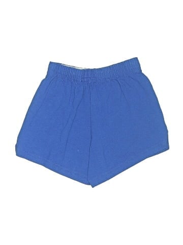 SOFFE Athletic Shorts (view 2)