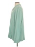 Willow Teal Cardigan Size S - photo 5