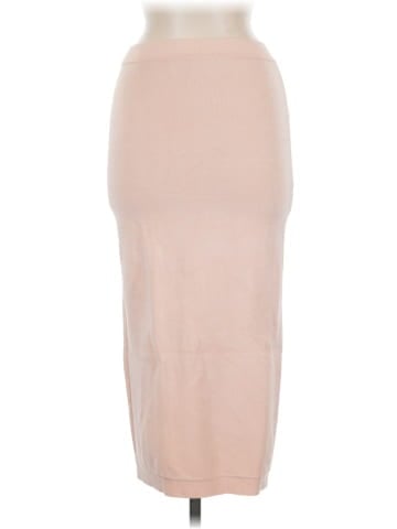 Torn by Ronny Kobo Formal Skirt (view 2)